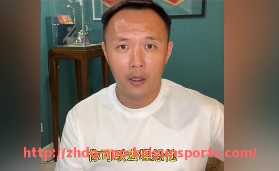 开云体育app下载-2017年欧冠重要比赛回顾及球队表现解析